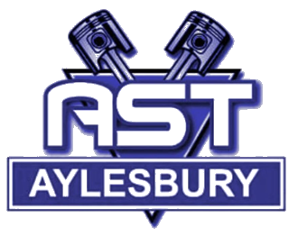 AST Aylesbury